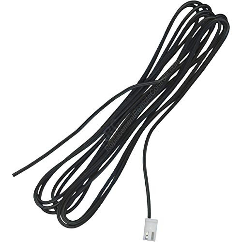 L-G EAA56671906 ANTENNA,T