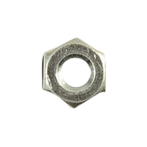 Electrolux 5303323144 Cookers NUT SPEED & TINNERMAN COO:TAIWAN