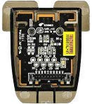 L-G EBR83592701 PCB ASSEMBLY,IR KEY