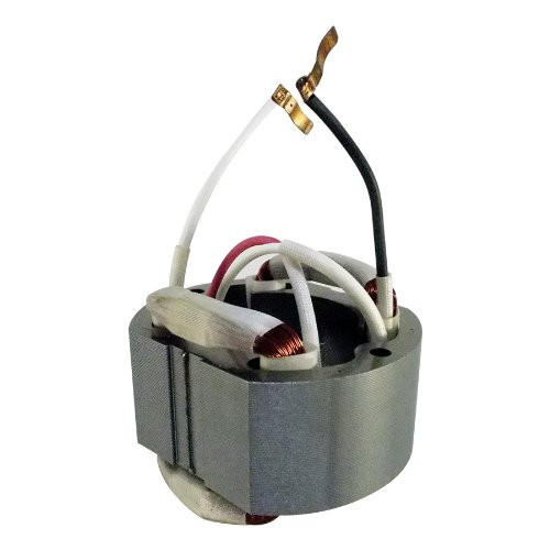 Whirlpool W10417246 CORPORATION  WP FIELD-ASM