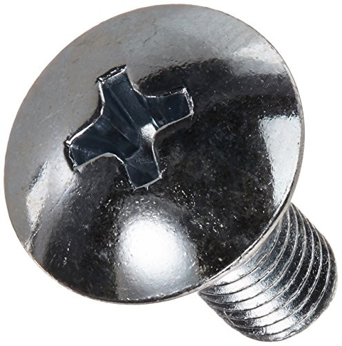 Whirlpool 179051 WP SCREW 82 CORPORATION