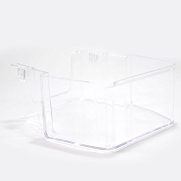 Whirlpool W10308867 Bin-Door Short Rc - Gpp OEM