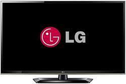 KNOB ASSEMBLY