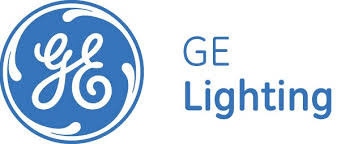 LED JUMPER HARNESS