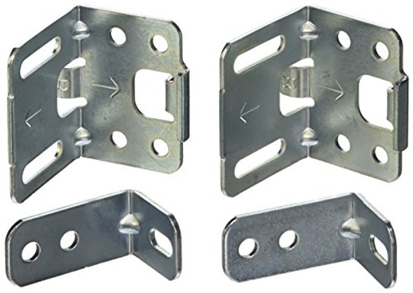 Electrolux 137335500 Household Washing Machines KIT COO:US