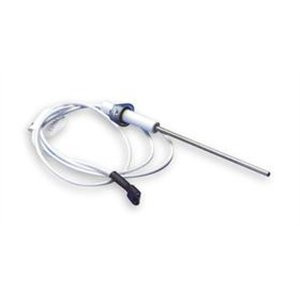 WHITE-RODGERS 760-401  FLAME SENSOR