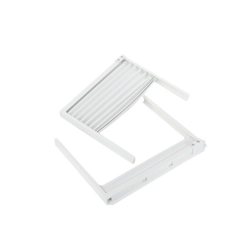 Electrolux 5304476524 AIR CONDITIONER KIT COO:P.R. OF CHINA