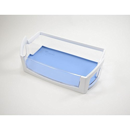 Whirlpool W10451501 Bucket Assy-Wp Med Gal W OEM