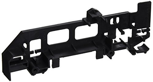 Electrolux 5304440840 S/5304483410 LATCH HOOK (ELX)