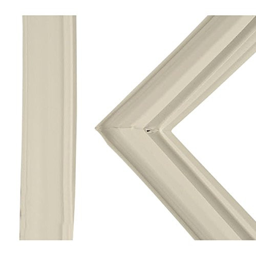 Whirlpool 4-65151-001 Gasket-Dr Mag V45 F45 16 OEM