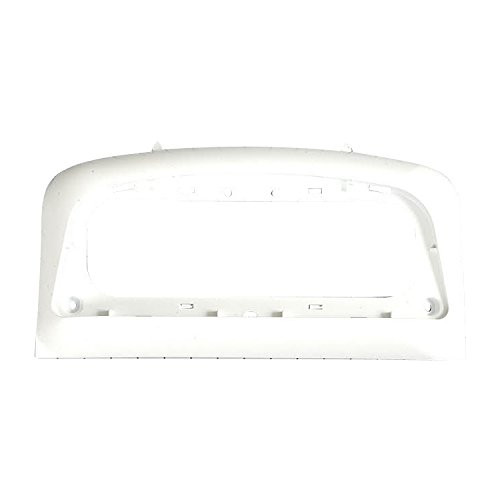 LG 3110JJ1014A  MOLD MIPS MI-750 MI750 SUPER WHITE T2.5 R BRAVO-PJT BEST/PREMIUM