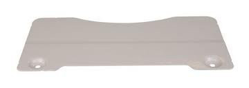 LG 4933ER3001A LG Electronics Washer Adjusting Pedestal Mounting Bracket