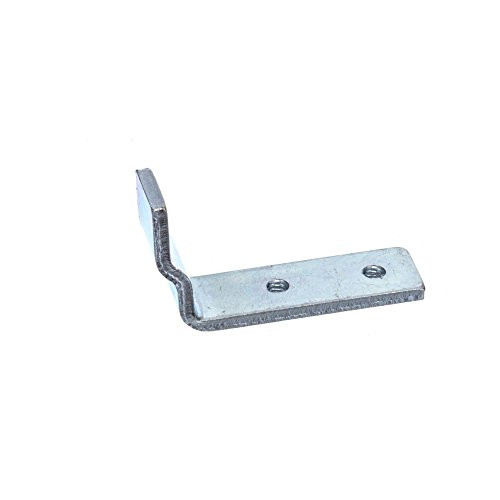 Electrolux 318264301 GENUINE Frigidaire Range/Stove/Oven Support Unit