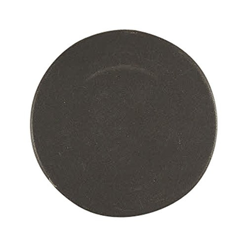 Whirlpool 8286818 Part Number : Cap. Burner (RF)