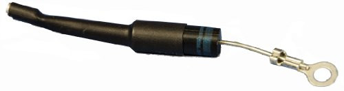 LG 6851W1A002E  CL04-12Ass'y SMH250-06 HOUSING/BL101 HOUSING 51021 HOUSING/RING D4.3 0.075M 0 BLACK UL Y GUANG DONG FENG HUA GAO XIN JI SHU GU FEN CO. LTD