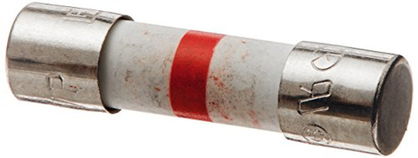 Electrolux 5304451399 Frigidaire Microwave Fuse Unit by Frigidaire