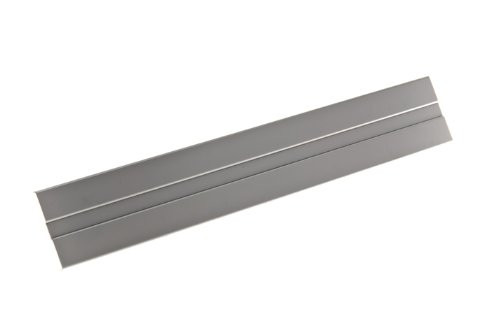 Electrolux 240331401 Frigidaire Refrigerator Refrigerator Door Bar