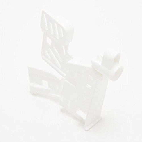 Whirlpool W10316267 Housing-Overfill Protect OEM