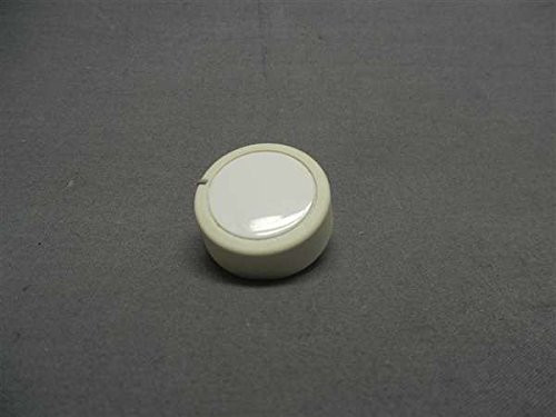 Whirlpool 3957796 Part Number : Knob, Control