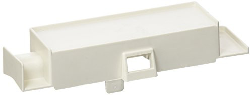 Electrolux 134649700 Household Washing Machines COVER COO:MEXICO