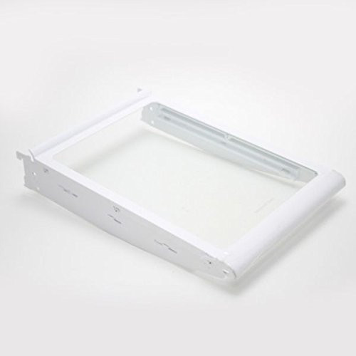 LG AHT72996101 LG Shelf Assembly,Refrigera