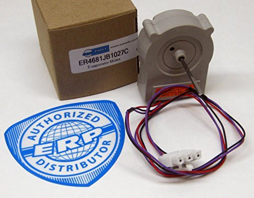 LG EAU60694512  OHSUNG MOTOR SANYO IC Bravo2 F-Fan 13V 130mA 0A 2.34KRPM 0RPM 0SEC 0GF.CM 0OHM OHSUNG ELECTRONICS CO. LTD.