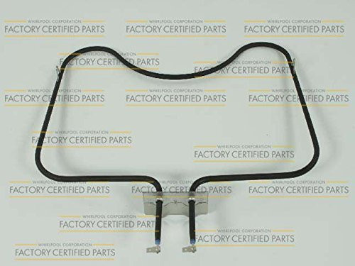 Whirlpool Y04100388 WP ELEMENT BAKE 87 CORPORATION