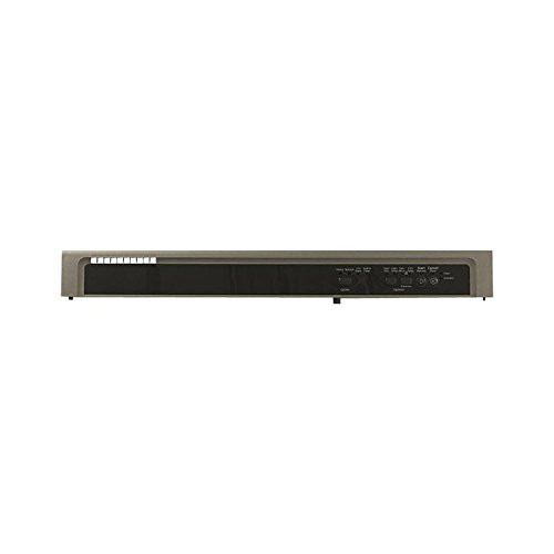 Whirlpool W10733627  Appliance Console