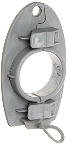Electrolux 134641100 Household Washing Machines BRACKET COO:EXICO .