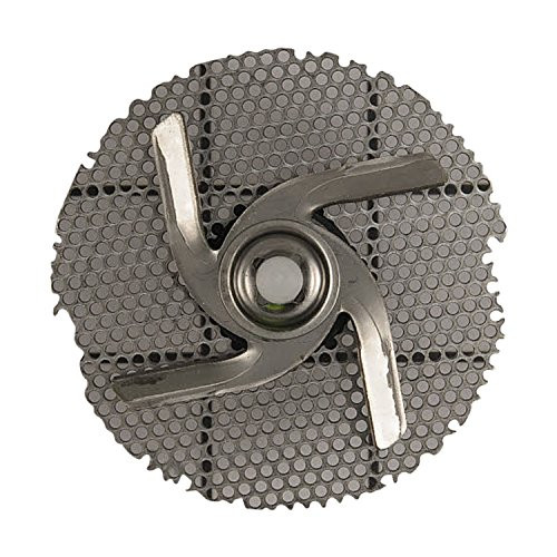 Whirlpool W10083957V W10083957 Chopper Assembly for Dishwasher