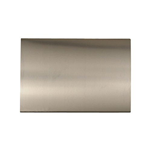 Whirlpool W10313839 Part Number : COVER, UPPER DUCT