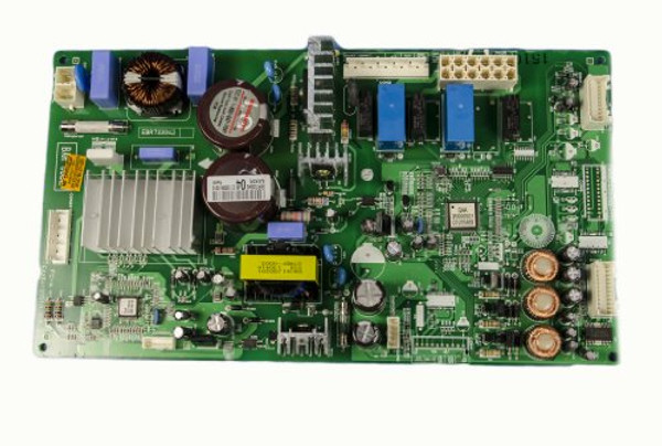 LG EBR73304204  L218V-L258V UL 1BCMDEFN FC75LBNA(OLP) LEGEND2_K_BETTER-PJT