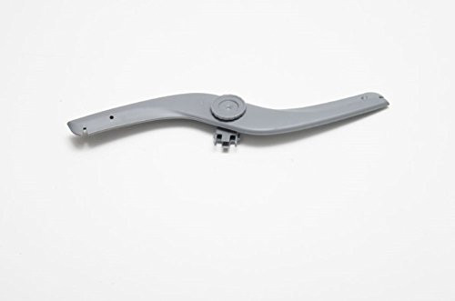 SAMSUNG DD61-00256A HOLDER-NOZZLE(U) DMT800,