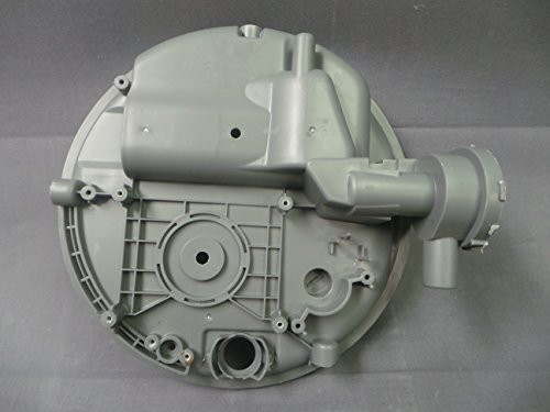 SAMSUNG DD61-00261A CASE-SUMP BEST DMT800,PP