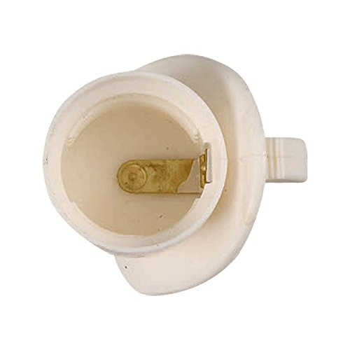 Electrolux 218906803 Refrigerators SOCKET COO:CANADA