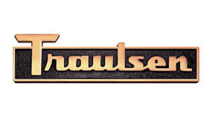 CUTTING BOARD WHITE POLY 11 IN PIN MOUNT