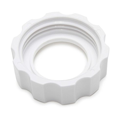 Whirlpool 115422 CORPORATION  WP CAP ADJUST 85