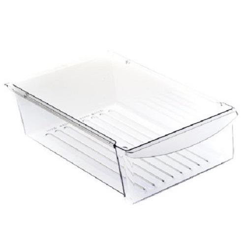 Electrolux 240530811 Refrigerators PAN COO:US