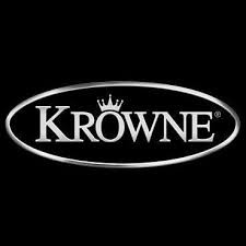 KROWNE 1/4-TURN CERAMIC CARTRIDGE-COLD