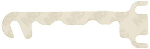 Electrolux 241868201 Frigidaire Refrigerator Spacer Unit