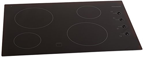 Electrolux 305379341 Cookers TOP COO:P.R. OF CHINA