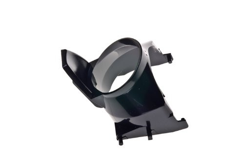 Electrolux 241681903 Frigidaire Ice Actuator for Refrigerator