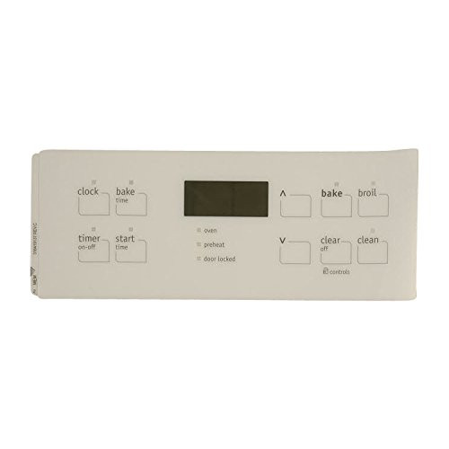 Electrolux 316419143 Cookers INSERT COO:US