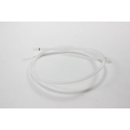 Whirlpool W10238091 Tube-Water Valve Disp OEM