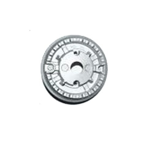 Whirlpool W10515455  Kenmore asm-brnr hd ulra rap 17 oem