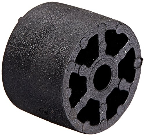 Electrolux 241845301 Refrigerator Evaporator Motor Mount Bushing, Rear