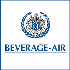 SERV BAR COVER ASSY       SP27