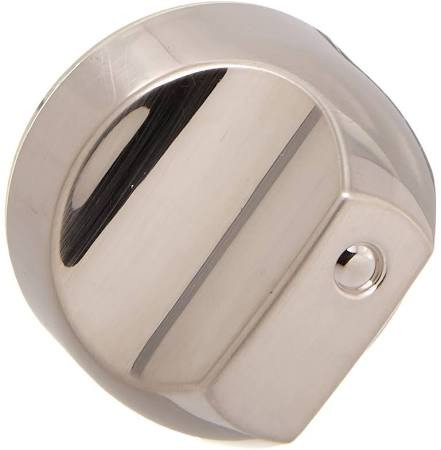 GE Appliances WB03X25889 KNOB ASM (CH)