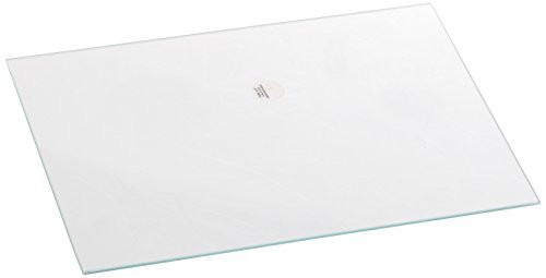 Electrolux 241992914 Frigidaire Refrigerator Glass Shelf