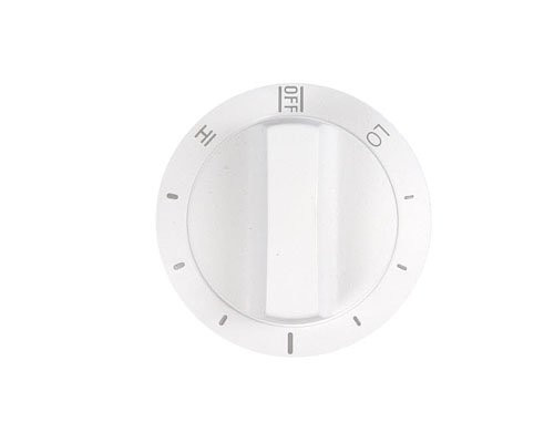 Whirlpool 74006183 Part Number : PILOT- OVE